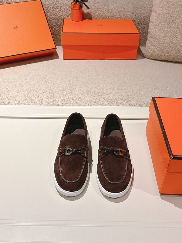 Sneakers from 3125tiger