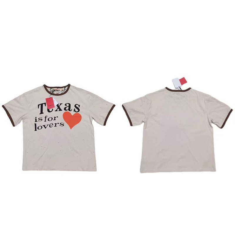 NX Secnd Slf Texas S-Xl