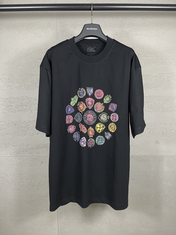 Tee from 3125tiger
