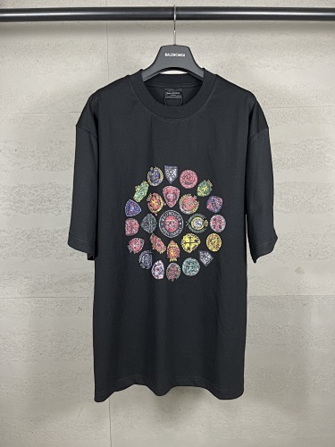 Tee from 3125tiger
