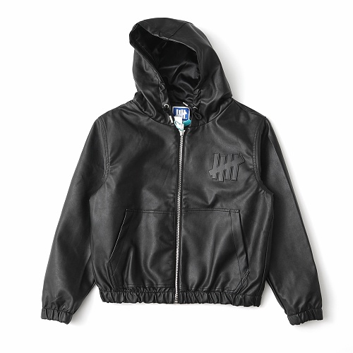 Zwf-660824389 S-Xl