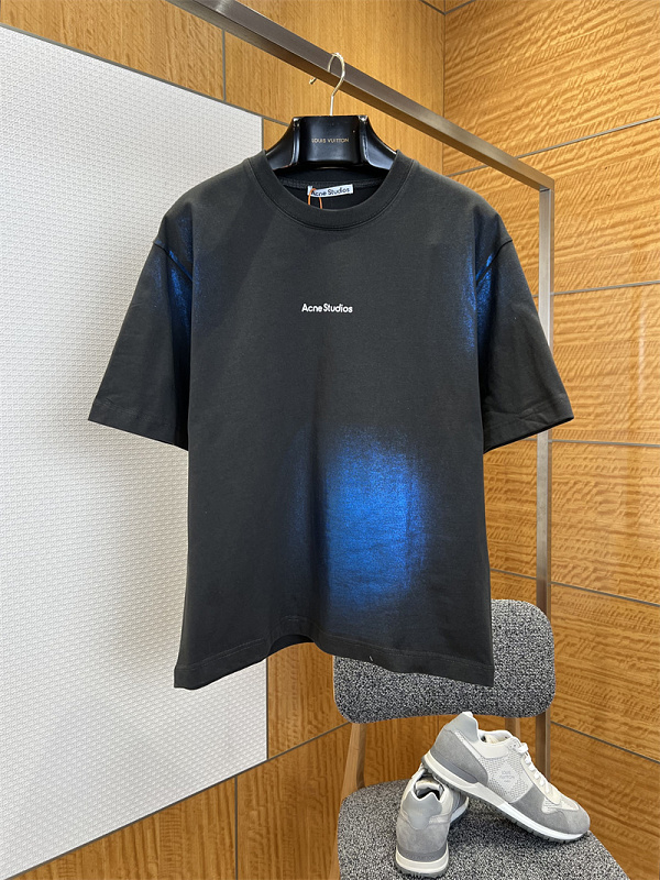 Tee from 3125tiger