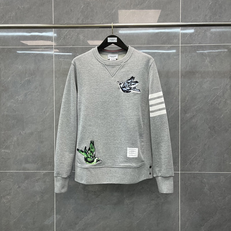 Hoodie from 3125tiger
