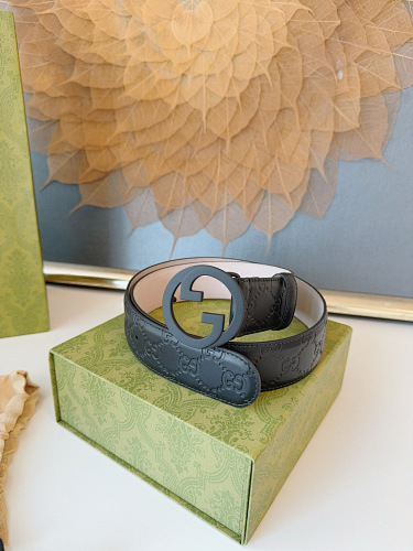 Belt from 3125tiger