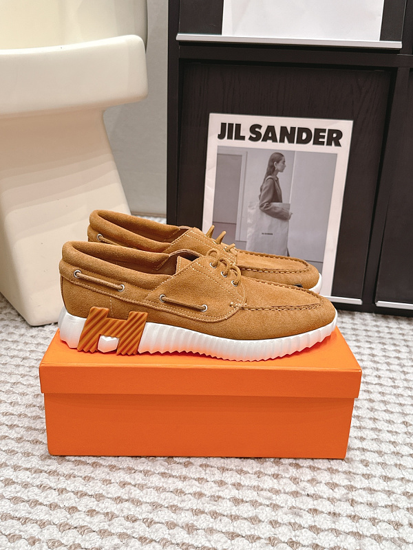 Sneakers from 3125tiger