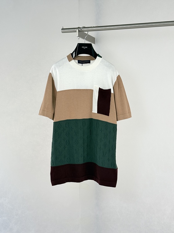 Sweater from 3125tiger