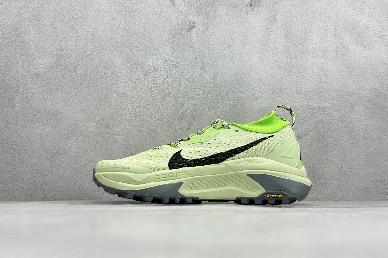 Zhenhui-Nike Acg Zegama Trail-HV8113-011