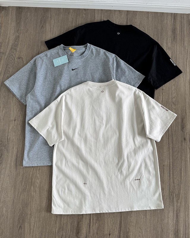Tianchengzuo T S-Xl
