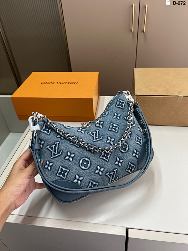 Xinxin 28 15cm