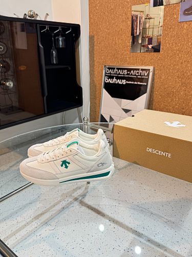 Shoes from 3125tiger