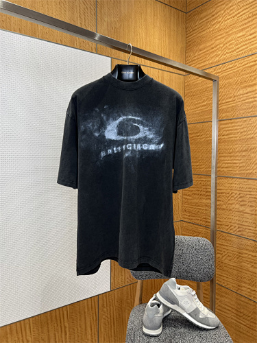 Tee from 3125tiger