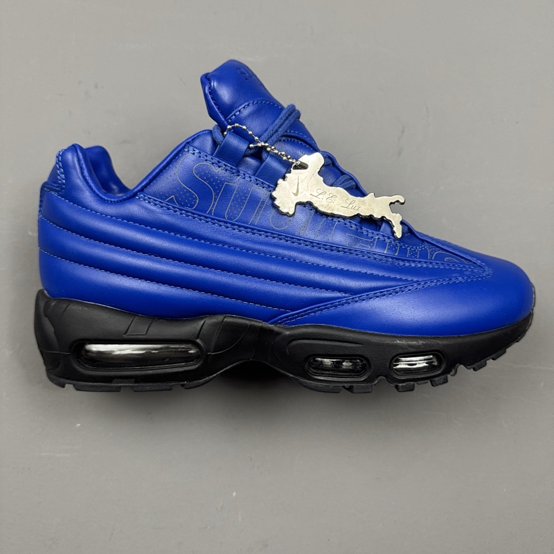 Shoes from 3125tiger