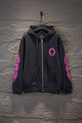 HS Chrome Hearts S-Xl