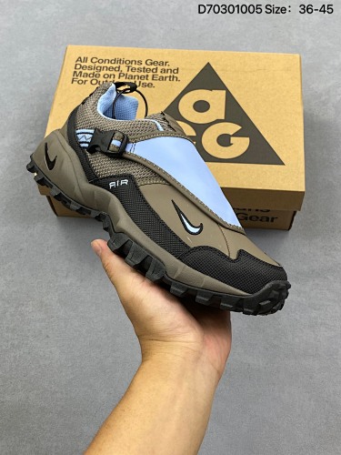 Shoes from 3125tiger