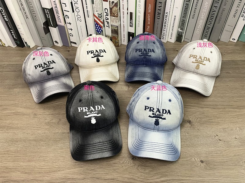 Hat from 3125tiger
