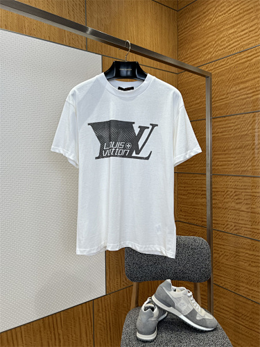 Tee from 3125tiger