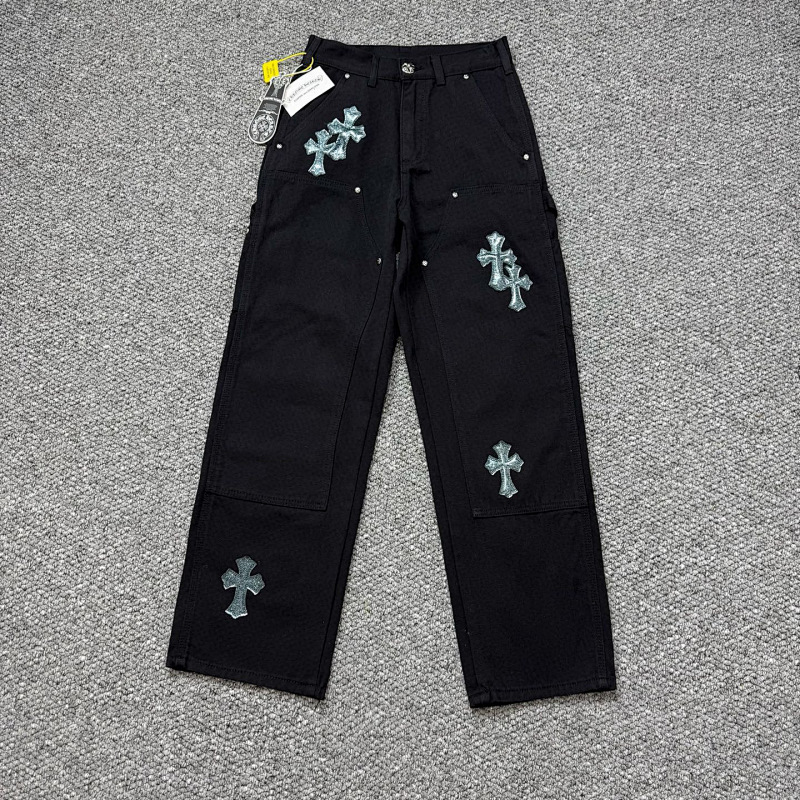 Jeans from 3125tiger