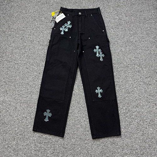 Jeans from 3125tiger