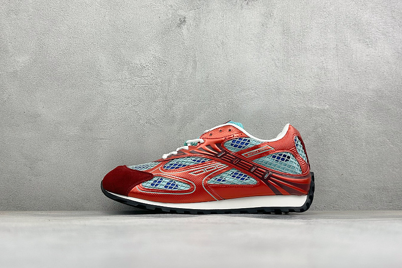 Sneakers from 3125tiger