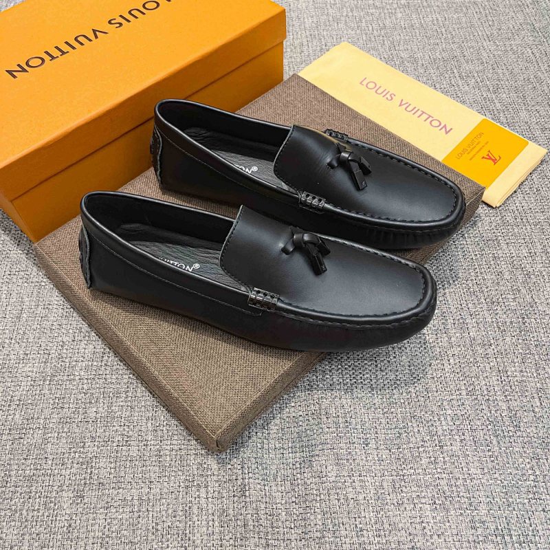 Shoes from 3125tiger