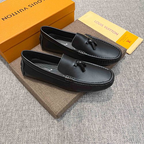 Shoes from 3125tiger