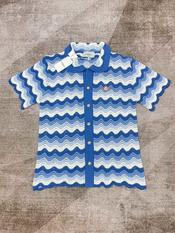 Tee from 3125tiger
