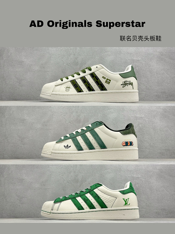 Sneakers from 3125tiger