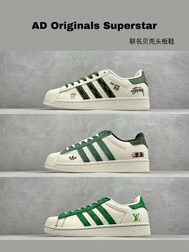 Sneakers from 3125tiger