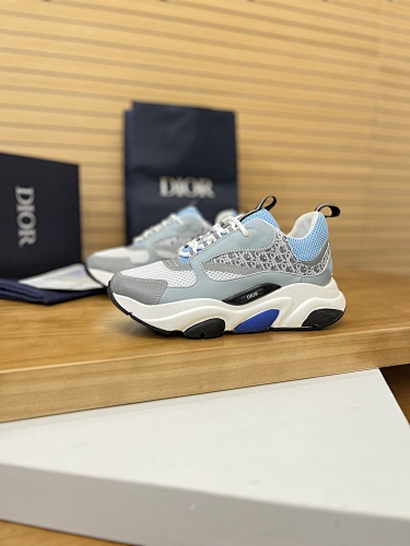 Sneakers from 3125tiger