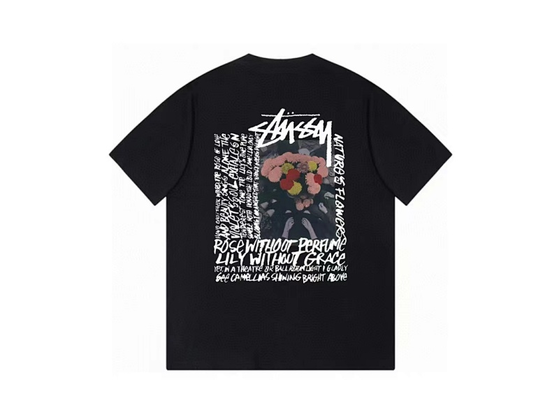 Tee from 3125tiger