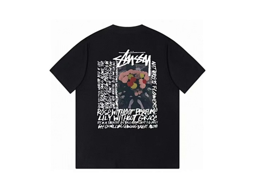 Tee from 3125tiger