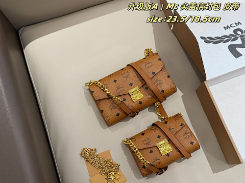 Bag from 3125tiger