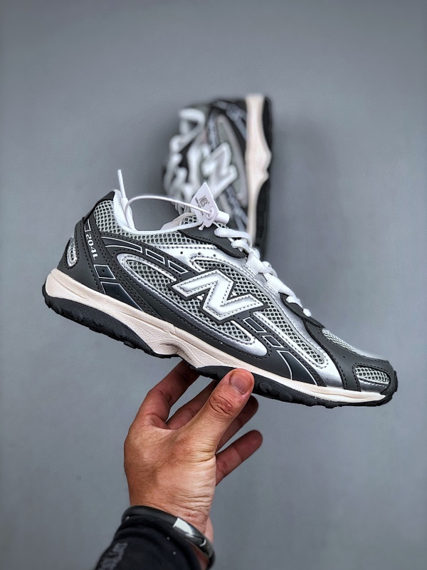 Shoes from 3125tiger