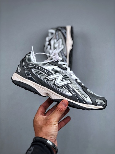 Shoes from 3125tiger