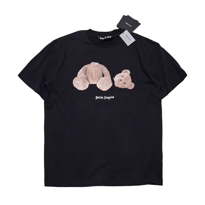Tee from 3125tiger