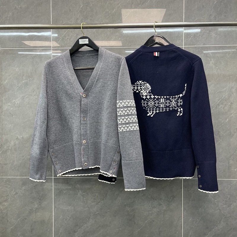 Jacket from 3125tiger