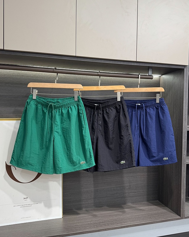 Yunsheng-660716072 S-Xl