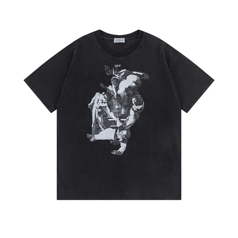Tee from 3125tiger