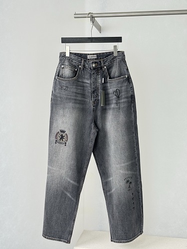 Jeans from 3125tiger