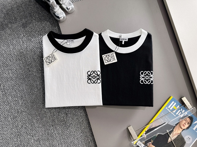 Tee from 3125tiger