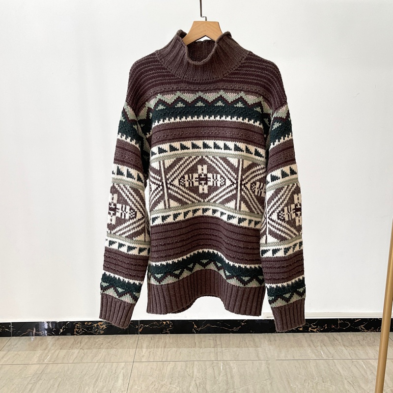 Xiaolin Xs-L