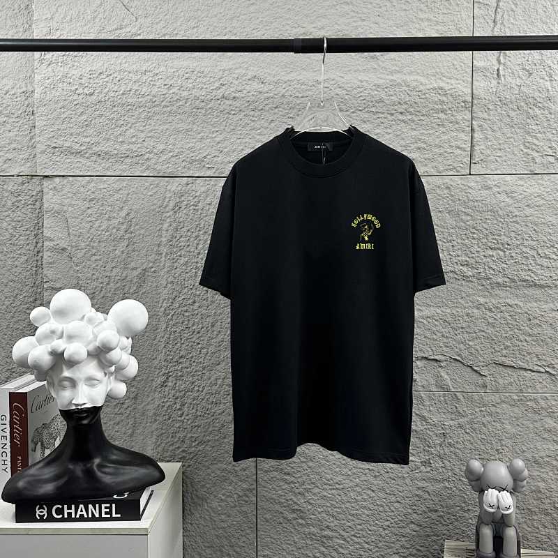 Tee from 3125tiger