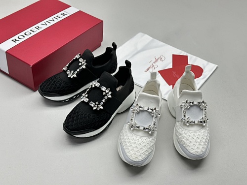 Sneakers from 3125tiger