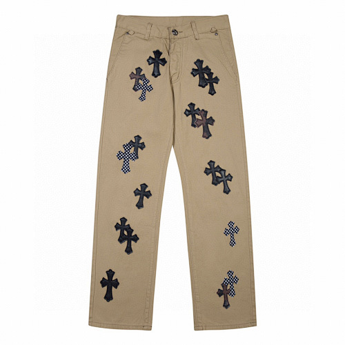 Jeans from 3125tiger