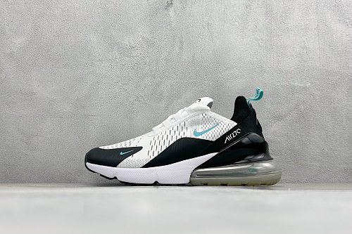 Shoes from 3125tiger