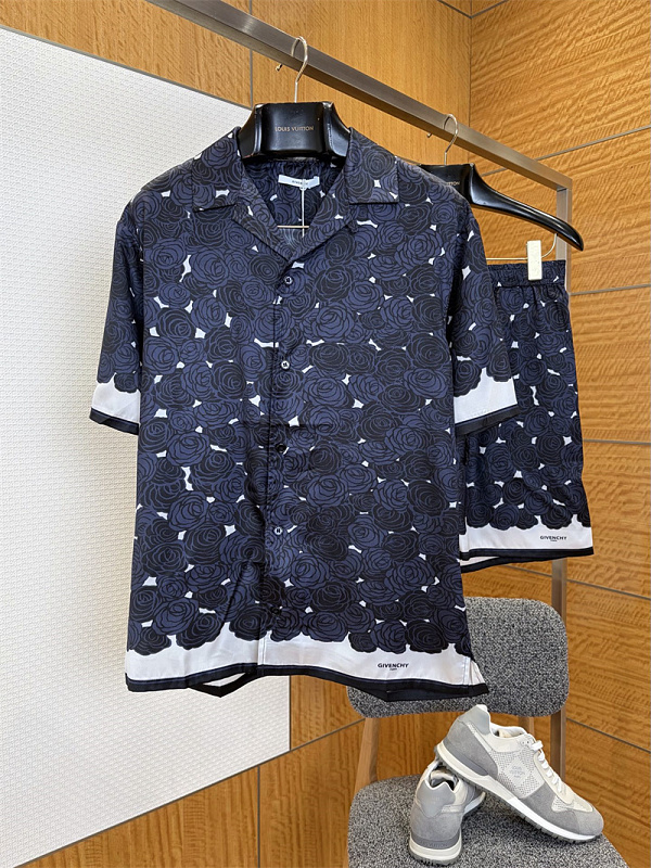 Tee from 3125tiger
