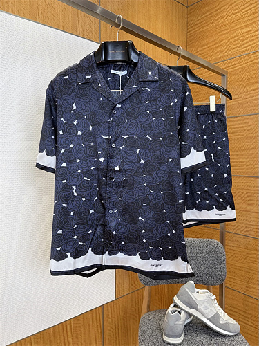Tee from 3125tiger