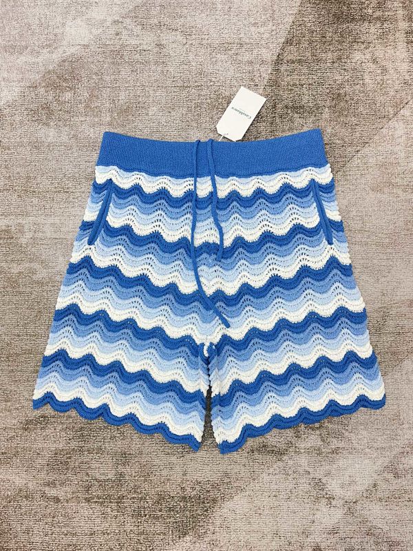 Shorts from 3125tiger