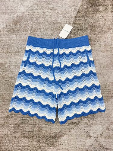 Shorts from 3125tiger