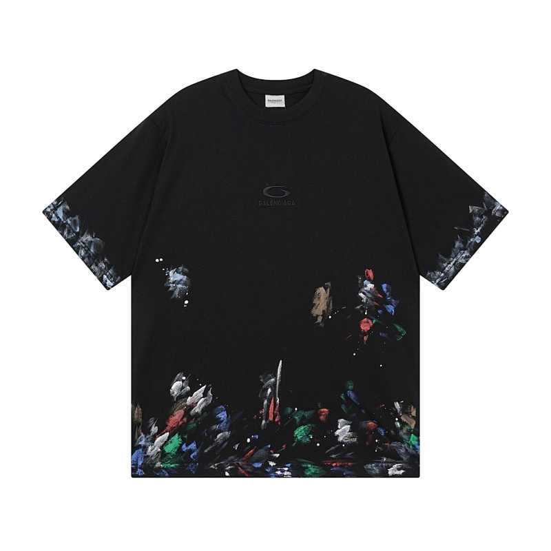 Tee from 3125tiger